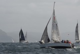 cirrus gbr3229l whyw25 800_7349